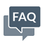 Visit our FAQ