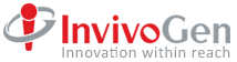 Logo invivoGen