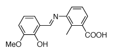 TL2-C29 chemical structure