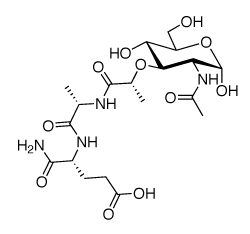 Structure of MDP