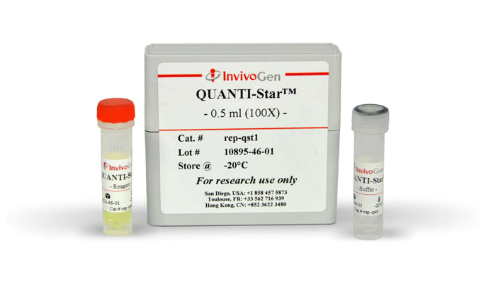 QUANTI-Star™: ACP5 Detection Reagent